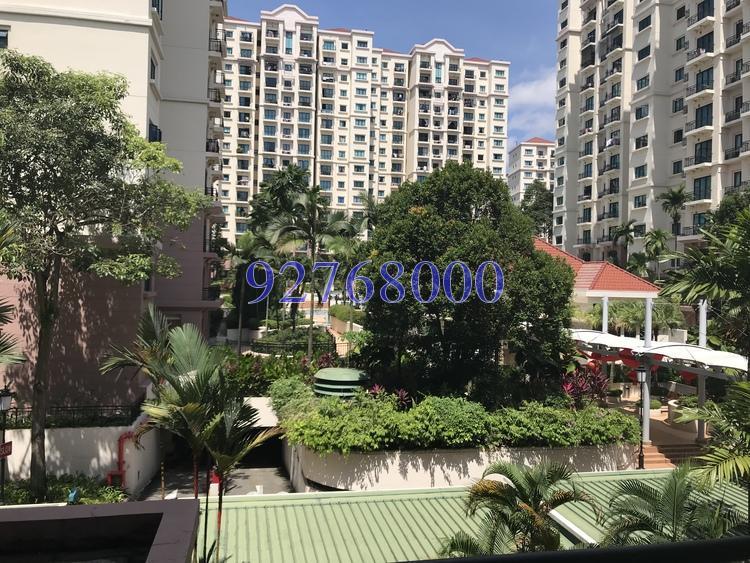 The Anchorage (D3), Condominium #162337792